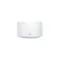 Xiaomi Mi Compact Bluetooth Speaker 2 White