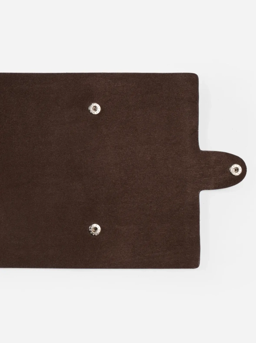 Блокнот COIS A6