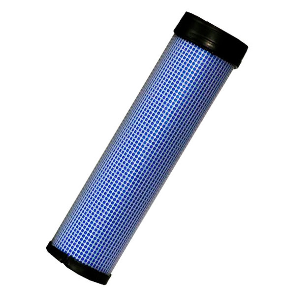 Фильтр воздушный внутренний 848101190