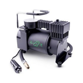 Компрессоры и манометры