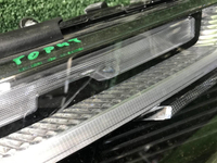 Фара правая Toyota RAV4 5 XA50 (2022-н.в.) LED
