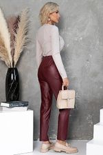 Брюки 5151 Avili