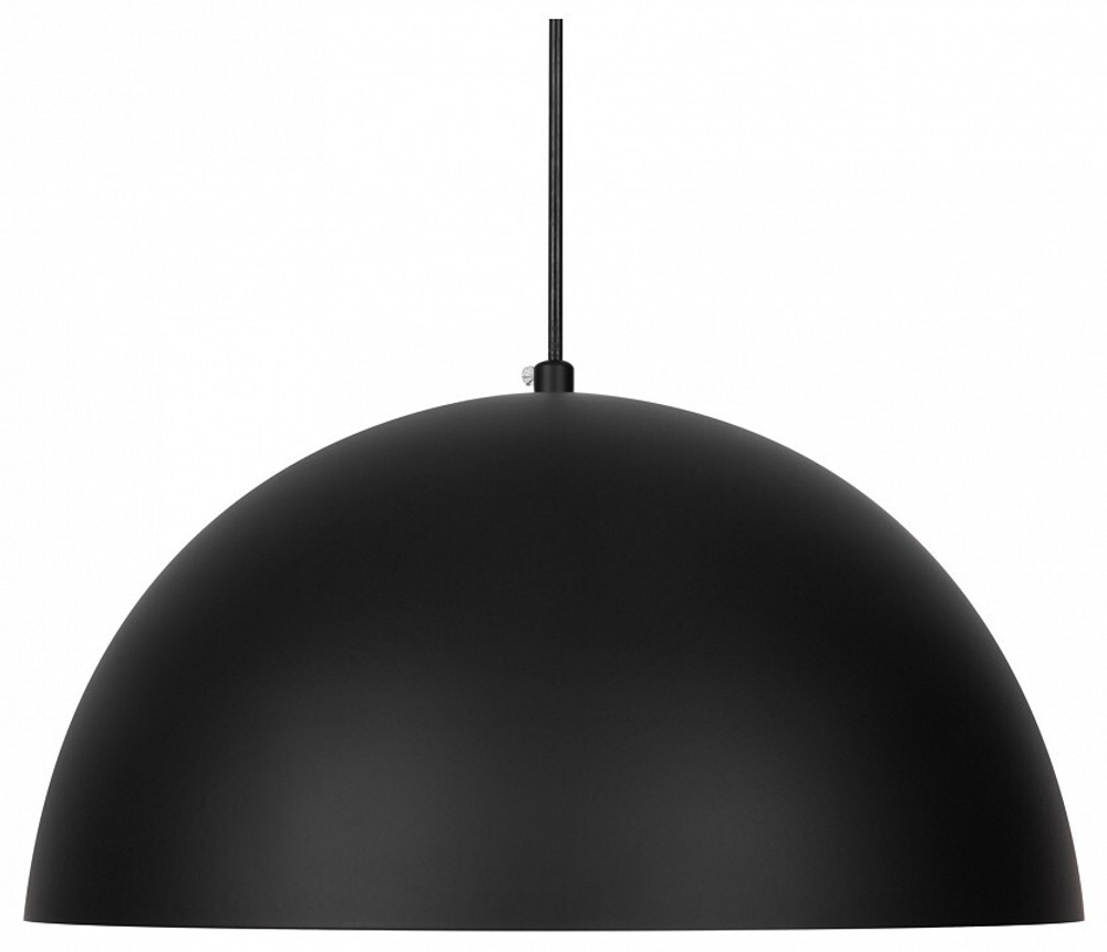 Подвесной светильник Freya Eleon FR5218PL-01B1