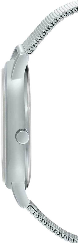 MTP-B125M-2A