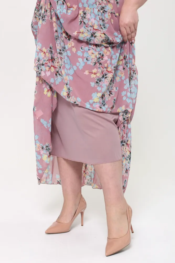 Платье 3226 Fabrika