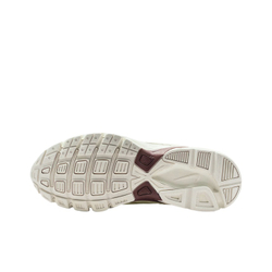 Кроссовки Nike Initator White