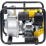 Мотопомпа CHAMPION GP 80