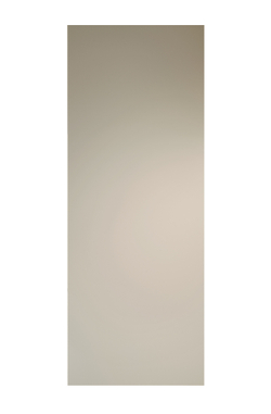 Бамбуковая панель "Рисовый кофе" G110, серия Софт-тач 5мм 3000х1220мм