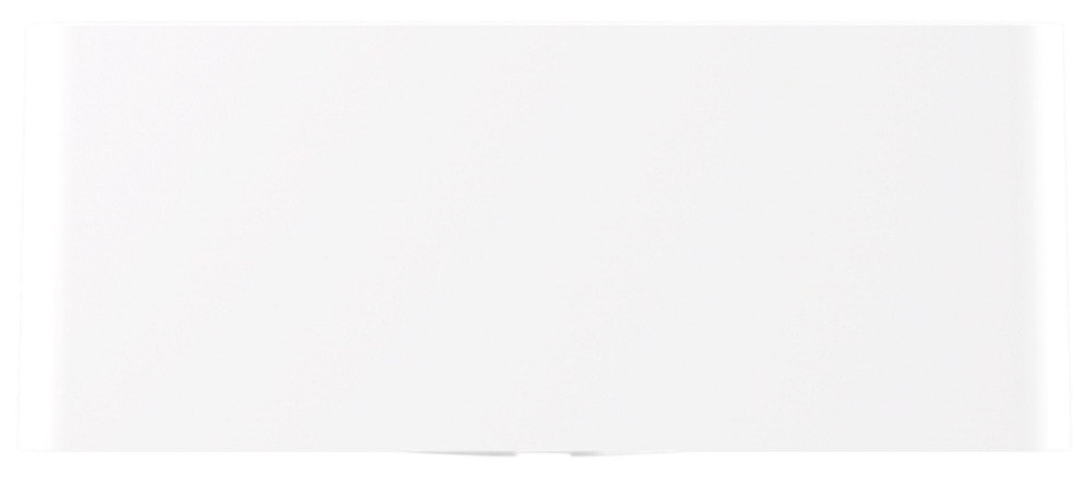 Насос дренажный с распылителем (10 л/ч, 20м, накоп., емк. 0,3л) серии GREEN SPRAY LP010-20CS