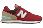 Кроссовки New Balance Nb 574