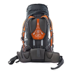 Рюкзак Naturehike NH70B070-B 70L