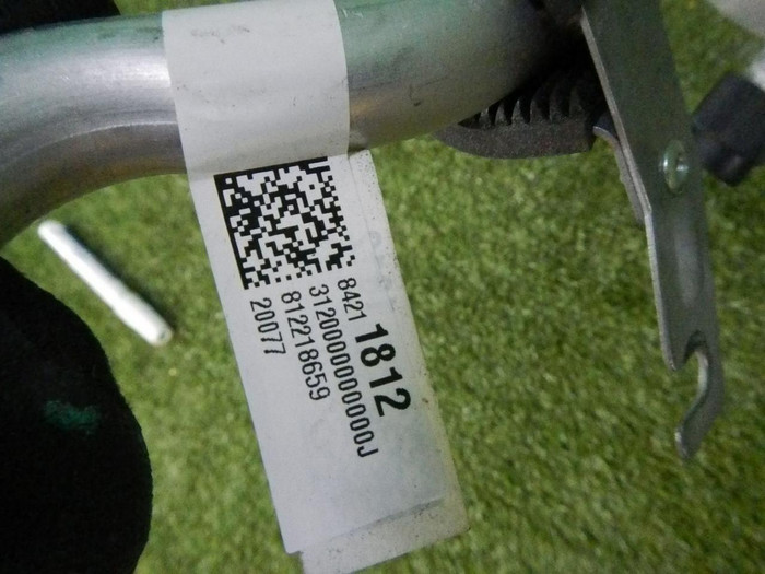 DSCN6334.jpg