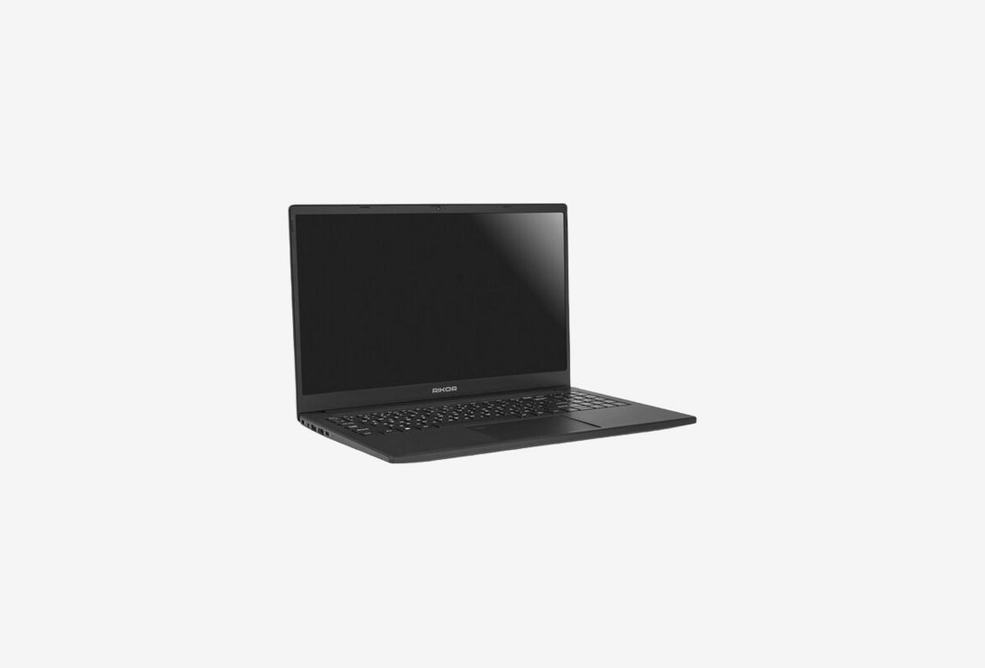 9B95F3CA_0326226100451