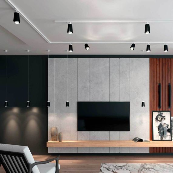 Подвесной светильник Novotech Over Tulip 370826