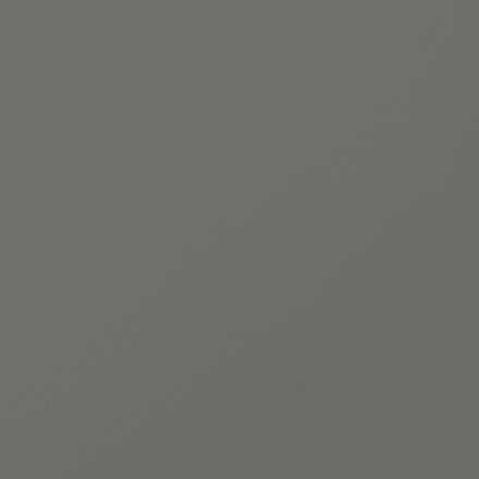 Керамика Будущего Моноколор CF UF-004 MR Асфальт 60x60