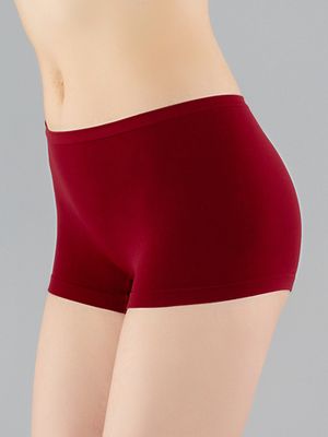 Трусы Boxer Briefs Colors Giulia