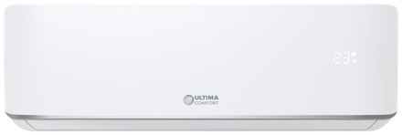 ULTIMA COMFORT Классическая сплит-система серии IMPREZA IMP-09PN (комплект)