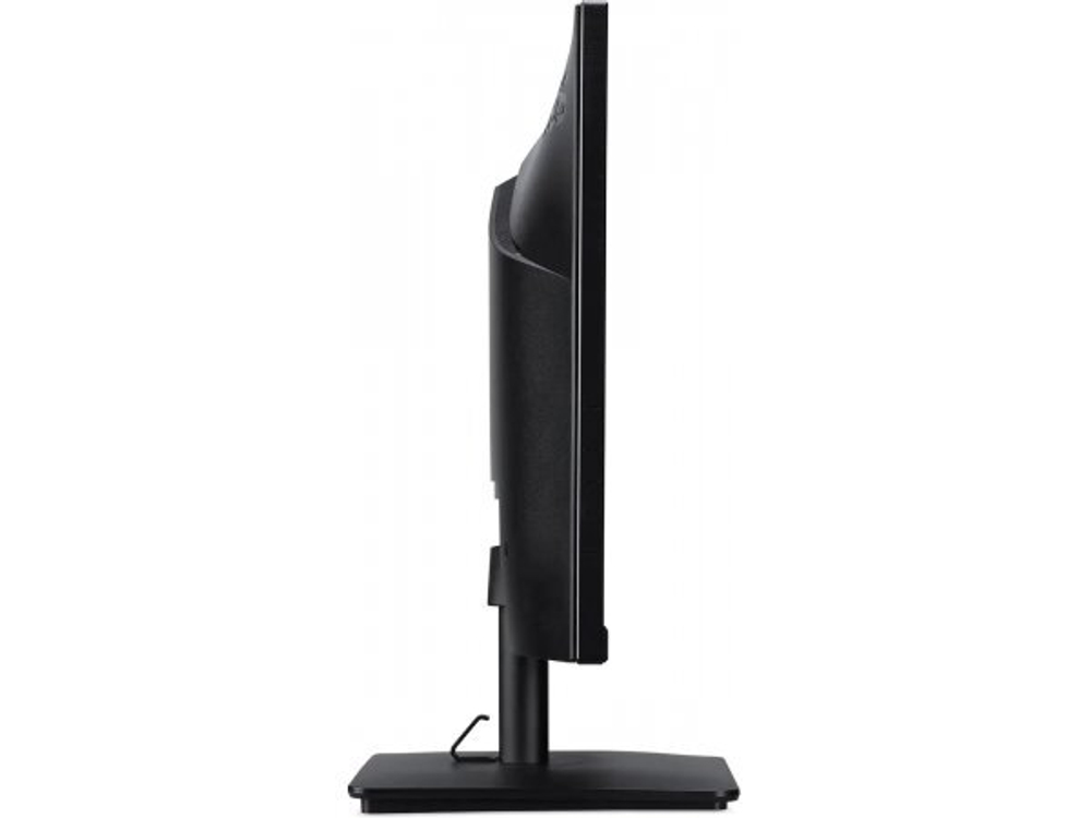 Монитор Acer Vero V277UEbmiipxv 27" Black