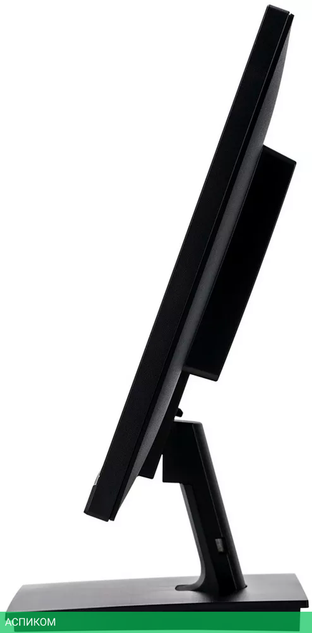 Монитор Iiyama ProLite XU2492HSU-B1