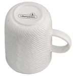 Набор кружек contour, 350 мл, 2 шт.