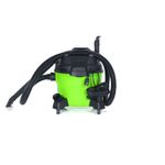 Строительный пылесос Greenworks G120WDV, 220 В, 1200 Вт. 4701207