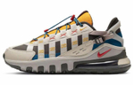 Кроссовки Nike Air Max 270 Vistascape