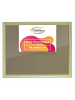 Рамка 40x60 для постера и фотографий