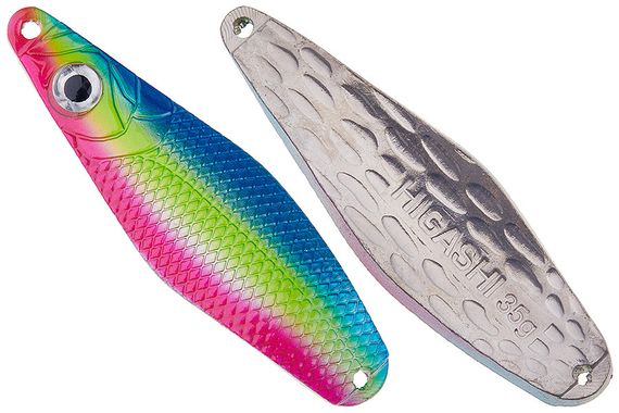 Блесна HIGASHI Sierra 35g