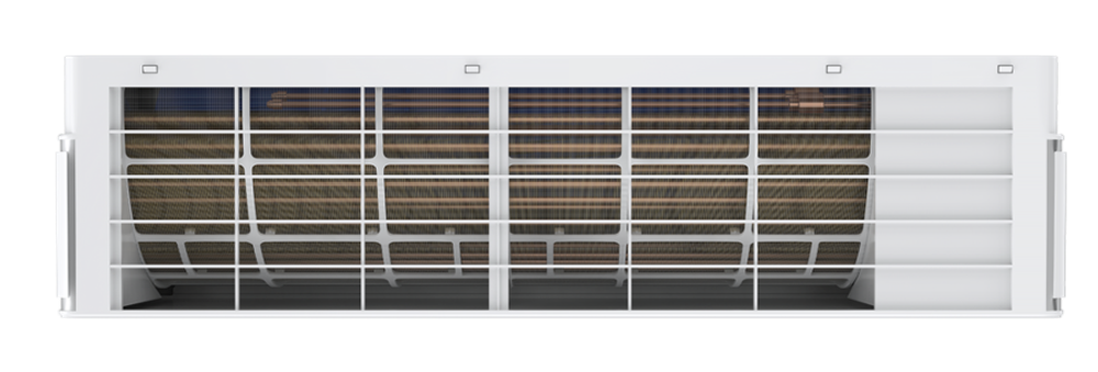 Сплит-система ROYAL CLIMA, ROYAL SUPREMO BLANCO FULL DC EU Inverter, RCI-RSB55HN/IN / RCI-RSB55HN/OUT