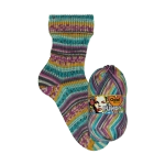 Opal, цвет 11587 прыгучие сандалии