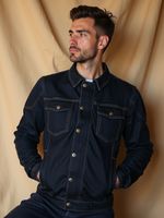 Liverpool / Темно-синий