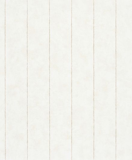 Shades Iconic / Flora