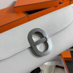 Клатч Hermes
