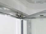 Душевая кабина AvaCan V Серия V5017 170х90 стандартная