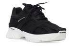 Balenciaga Phantom (Женская размерная сетка)