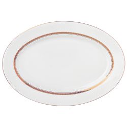 СТОЛОВЫЙ СЕРВИЗ LEFARD "OPERA" НА 6 ПЕР. 23 ПР. (КОР=2НАБ.)