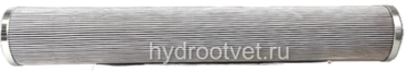 0100DN010BN4HC - Фильтроэлемент для напорного фильтра