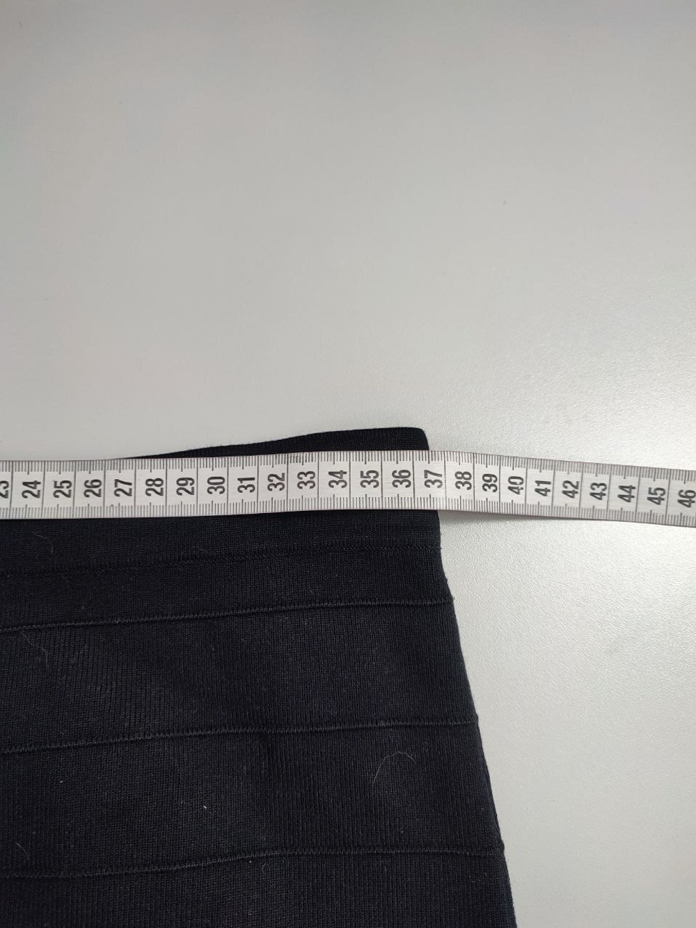 Юбка Incity базовая 46 размер