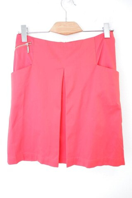 Юбка Befree яркая 42 размер