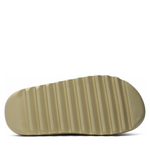 adidas Yeezy Slide Desert Sand