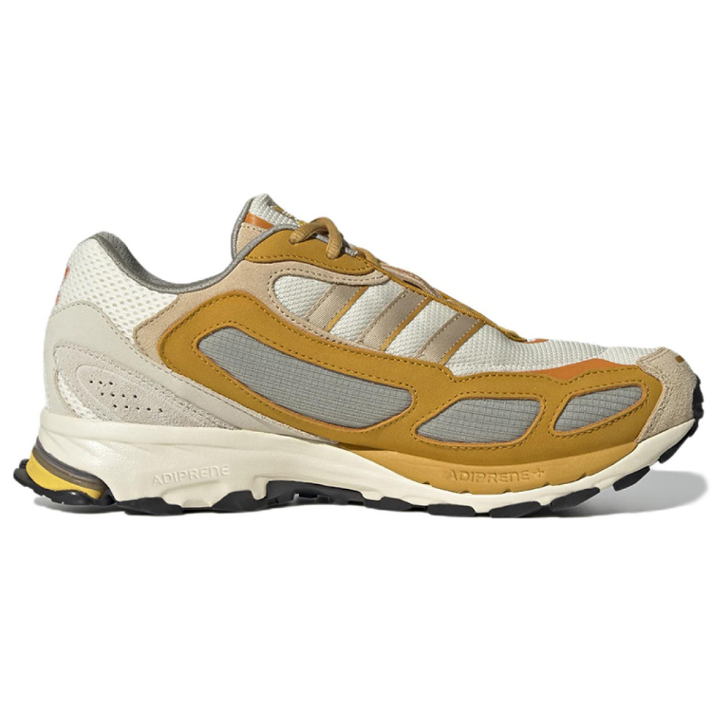 Кроссовки Adidas Originals, GW3970