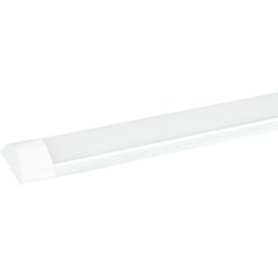 Светильник светодиодный ЭРА SPO-5-40-6K-P (F) 36Вт 6500К 3960Лм IP40 1200мм прозрачный | Линейные светодиодные светильники IP20