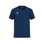 Футболка детская Element 24 LIQUIDate T-shirt Y — Obsidian
