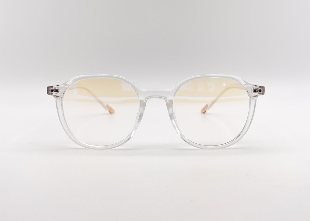 Изг. оправы Melorsch J52011 White