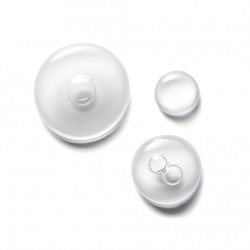 Ericson Laboratoire Маска-гель против мешков под глазами Bags Reducer Mask For Eye Zone 20 мл