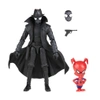 Фигурка Marvel Legends - Spider-Man Noir and Spider-Ham Exclusive Two-Pack