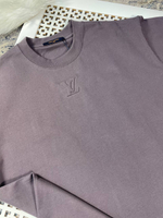 Футболка Louis Vuitton, арт. 698237