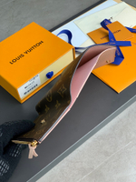 Louis Vuitton Victorine Wallet