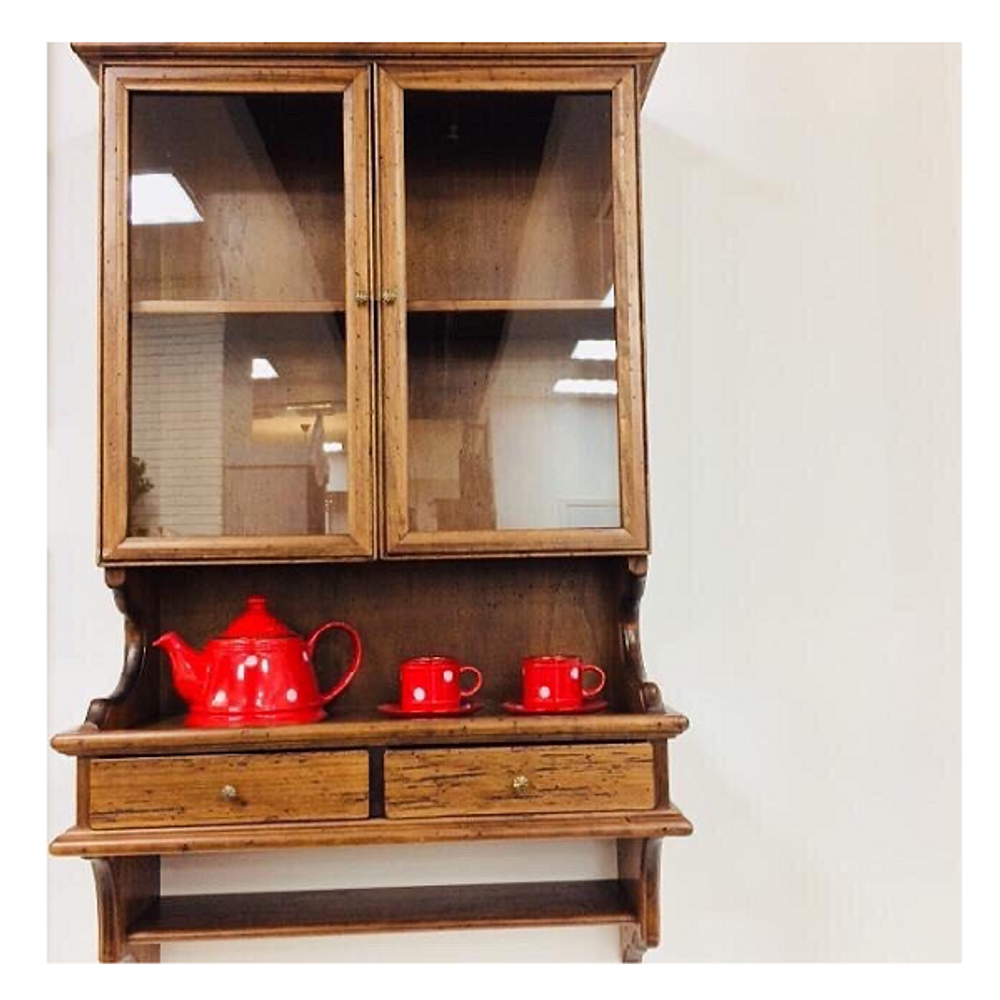 Полка кухонная [Арт. 3046]