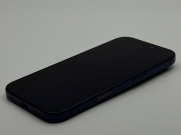 iPhone 17 Pro 256Gb Deep Blue 1 sim